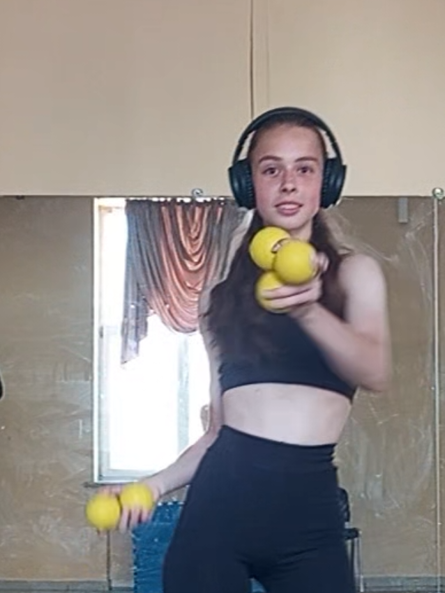 @squirrel_im_