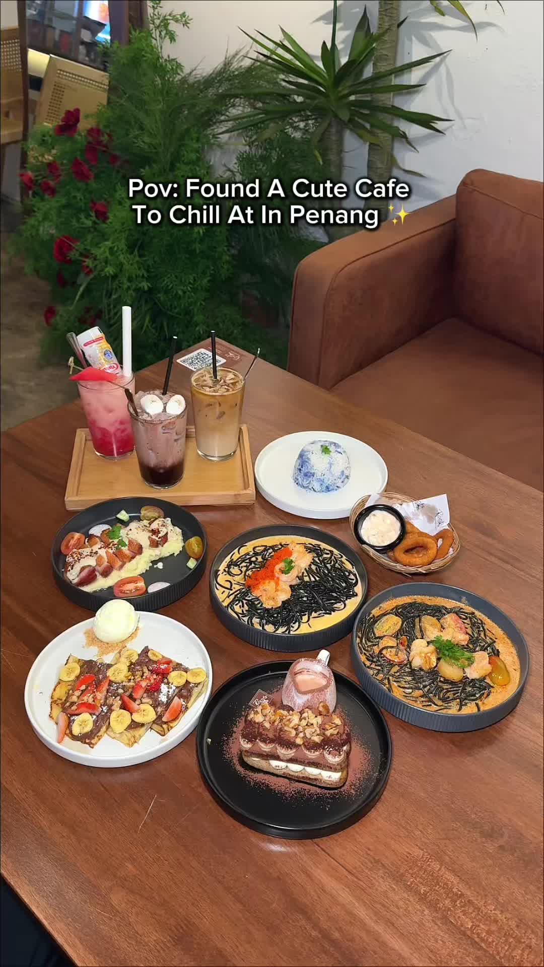 @𝒴𝓊𝒽𝒶&ensp;♡
