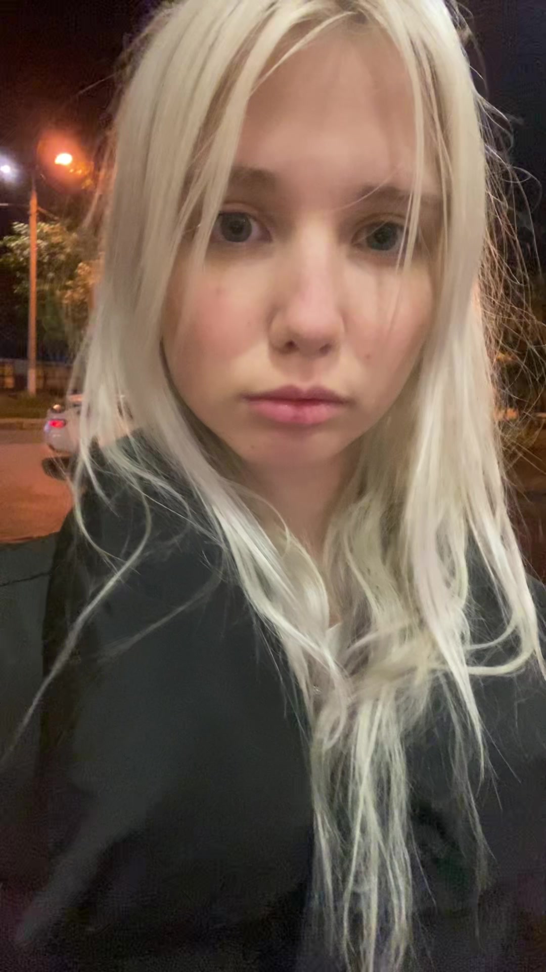 @🚬