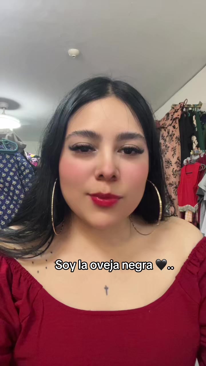@Karely de Temu🐷👸🏻🇲🇽