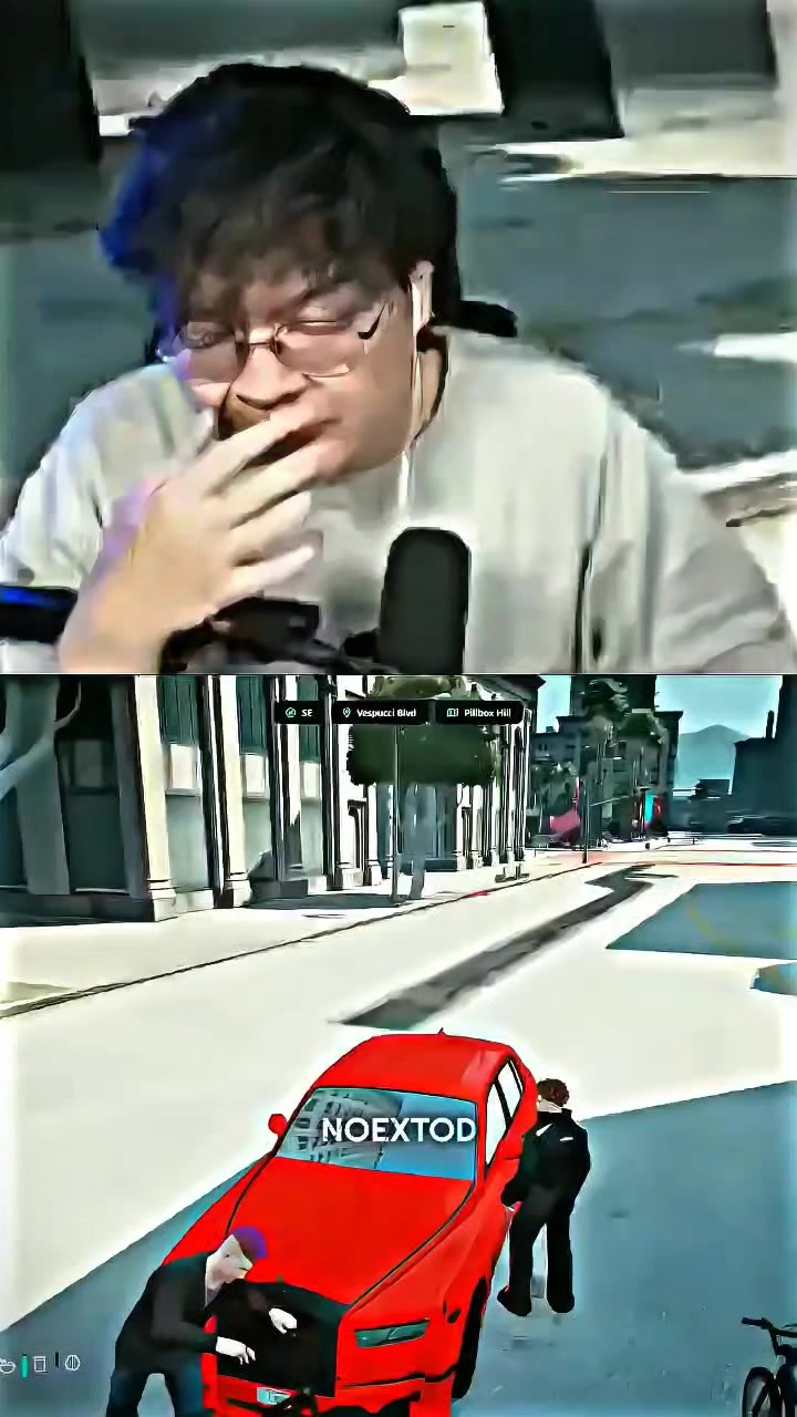 @𝙉𝙤𝙚𝙭𝙏𝙤𝙙