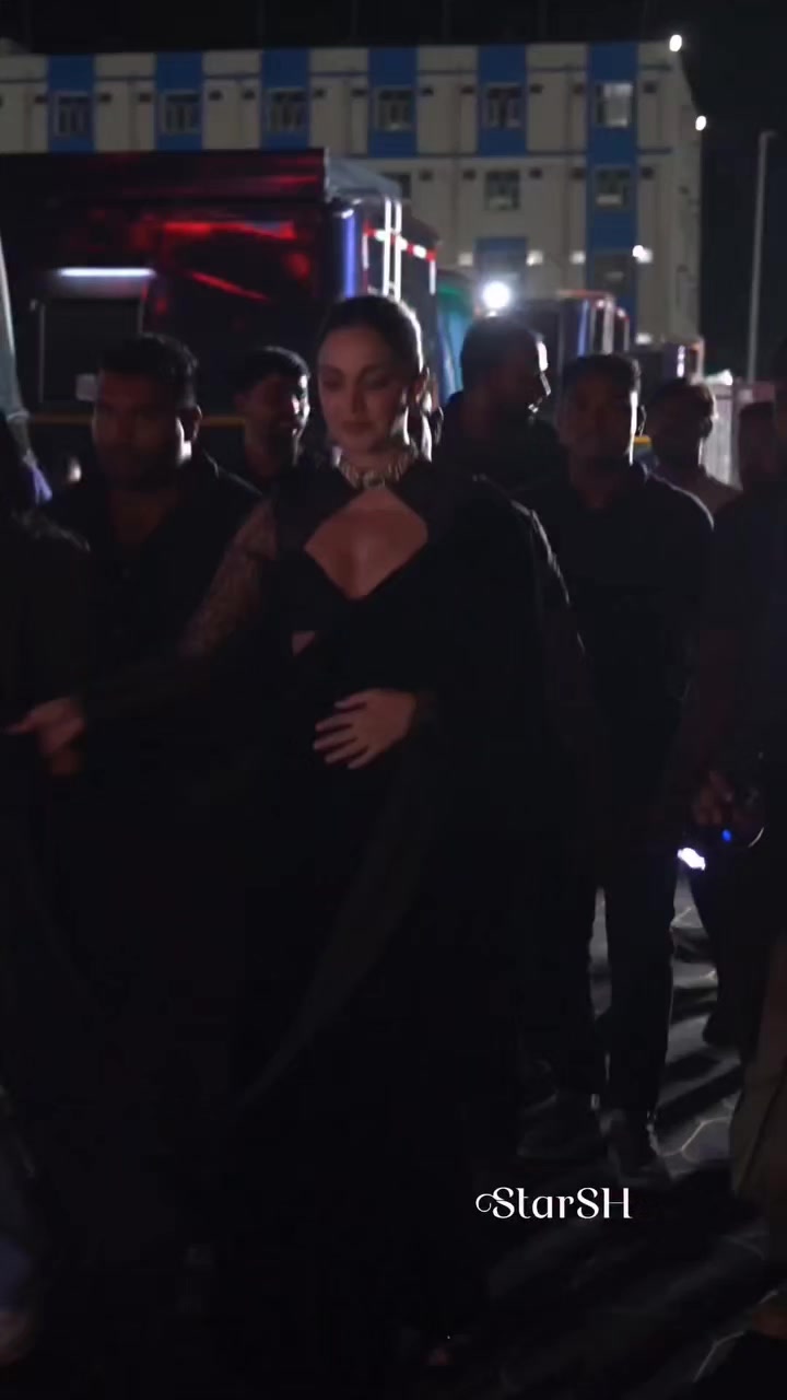 @Kiara Advani