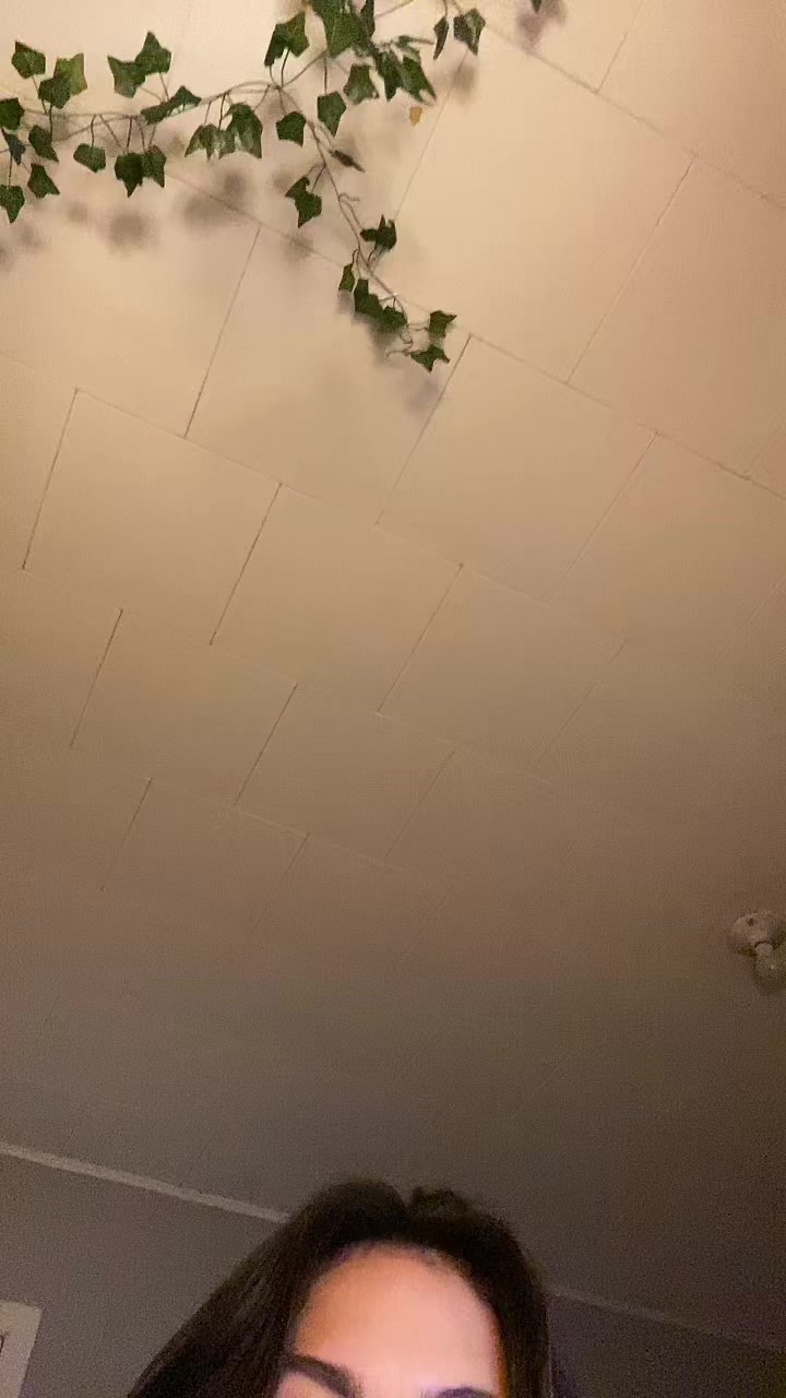 @karebear 🧸