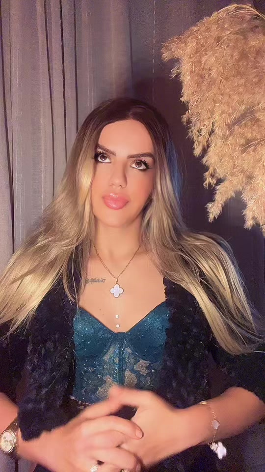 @Sayrabess