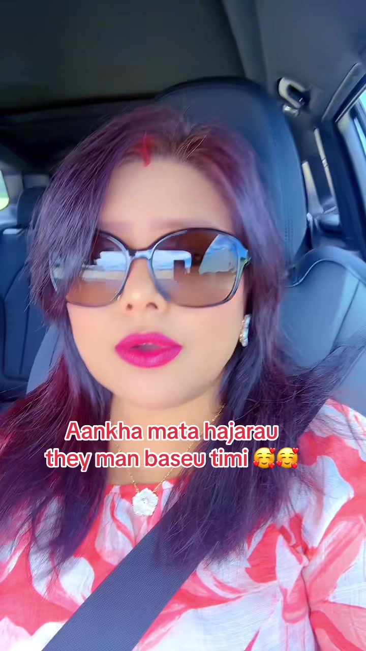 @Divya Oli