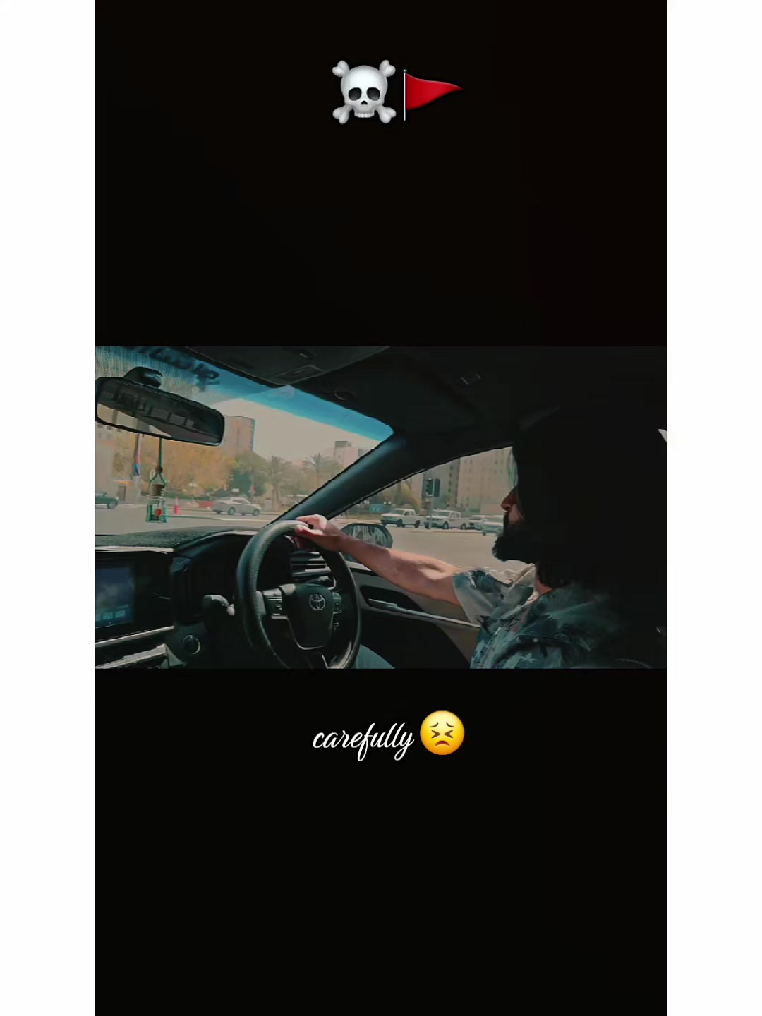 @🍁&bull;𝐒𝙺&bull;🍁