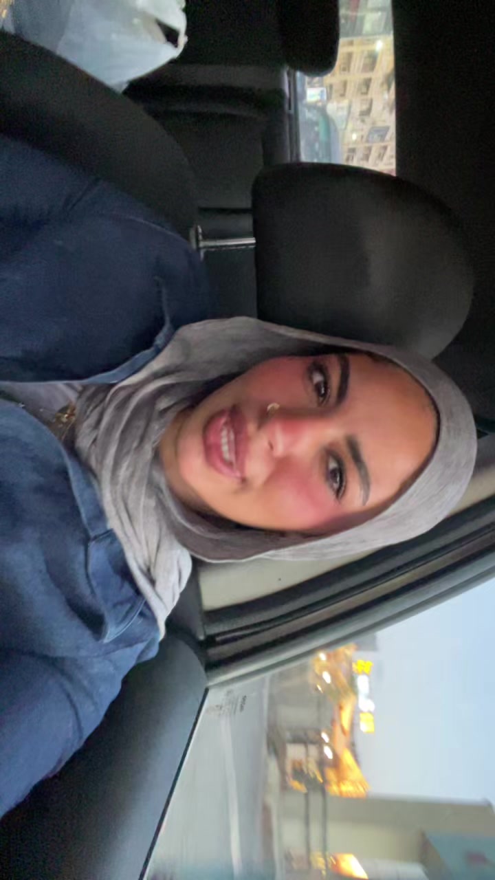 @Haneen Medhat