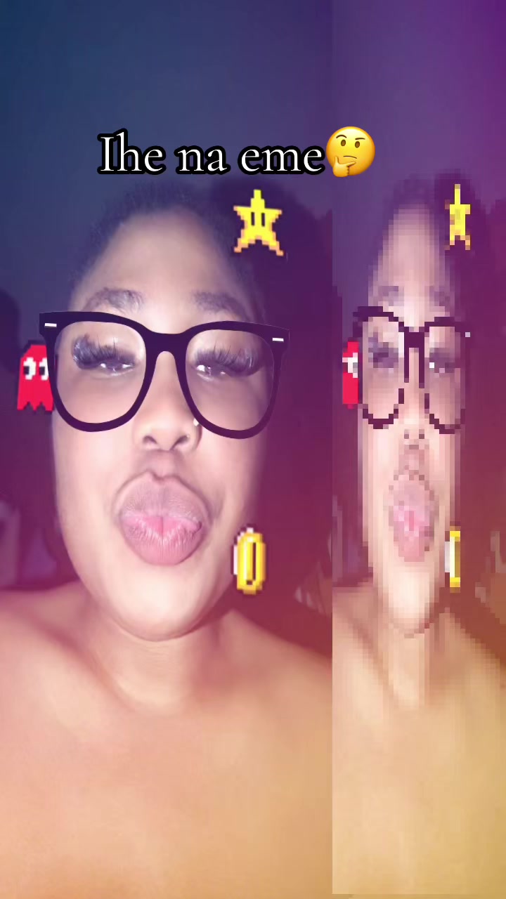 @QUEEN_MIRA🩷