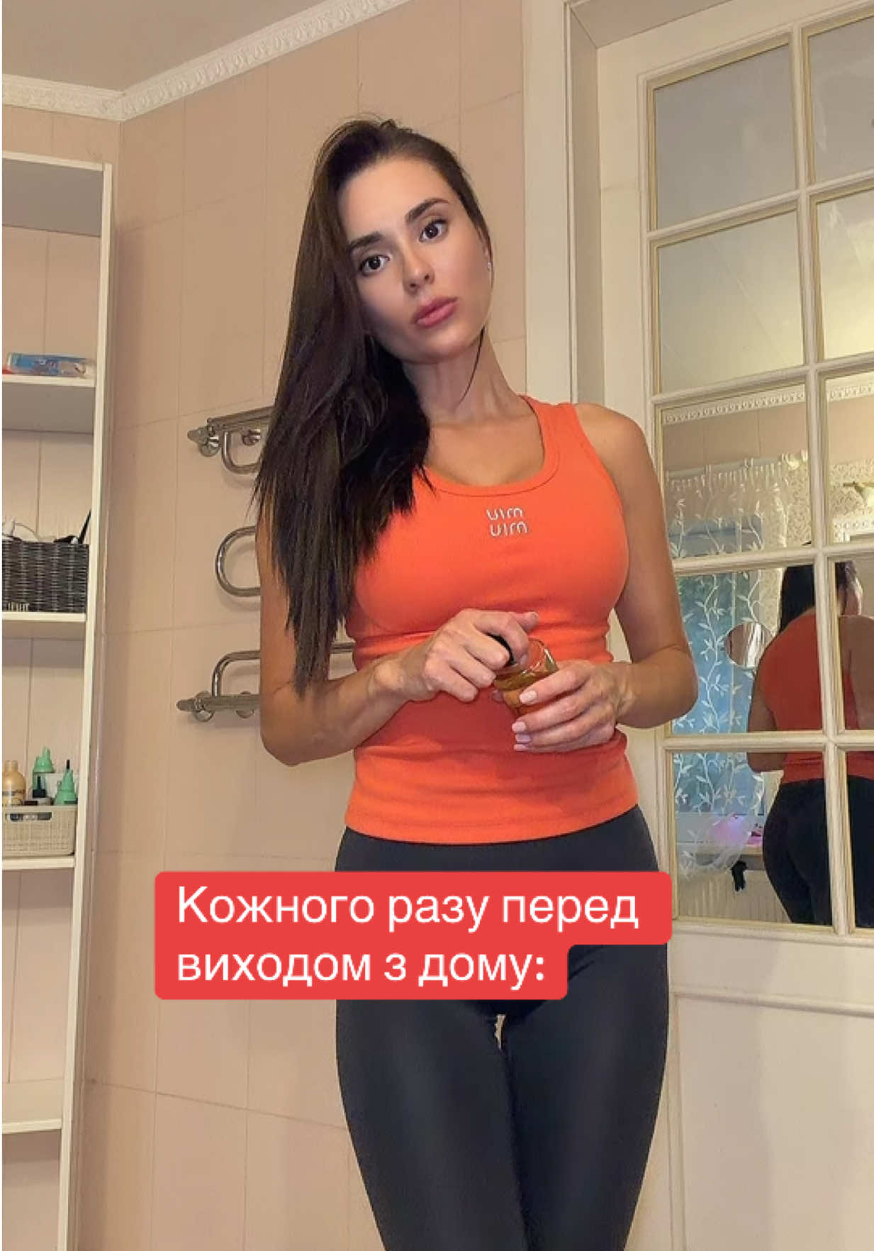 @darya_silchenko