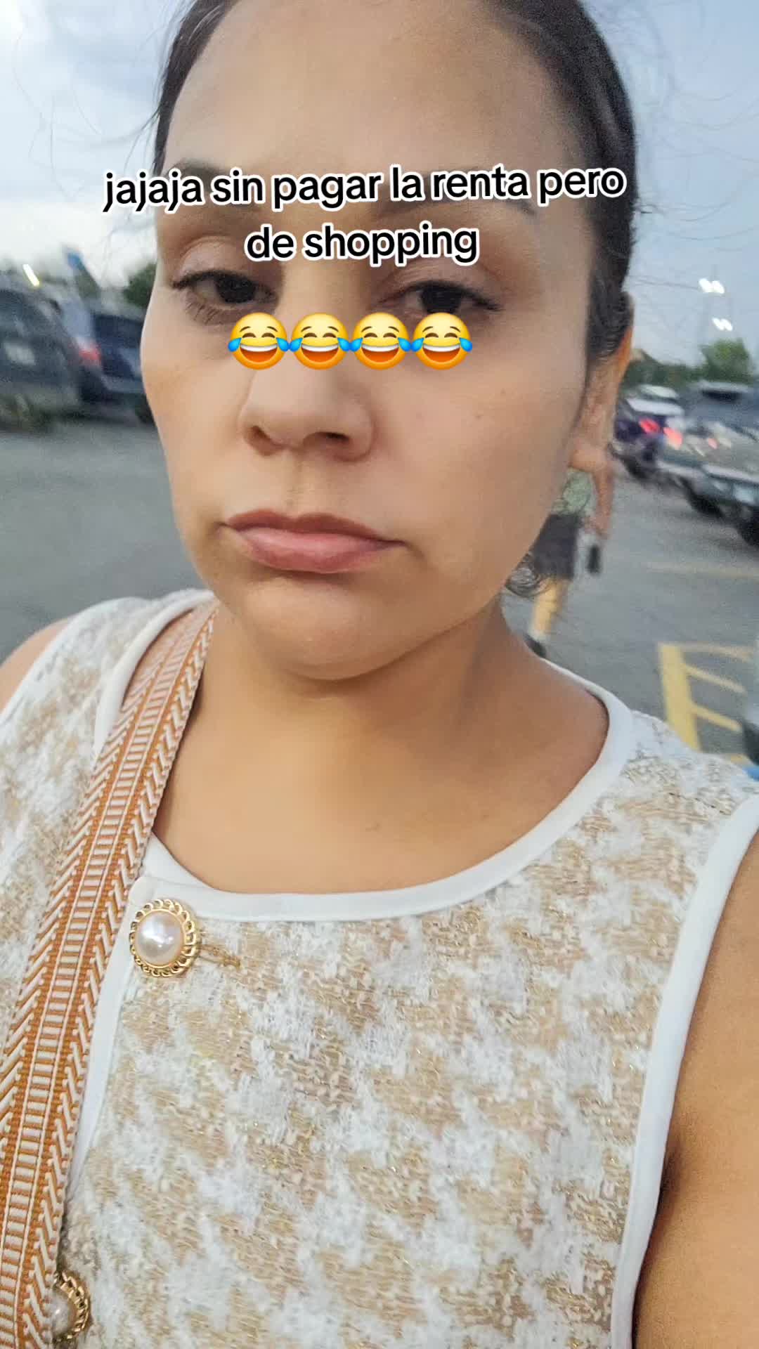 @Magynajera