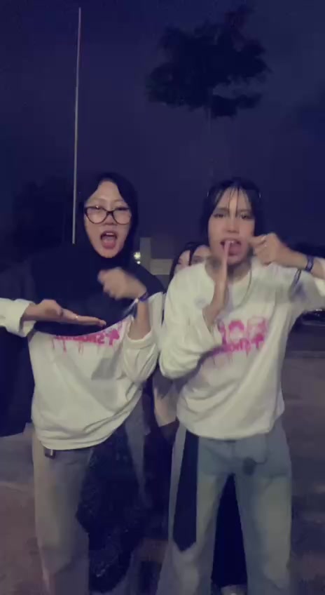 @wyl
