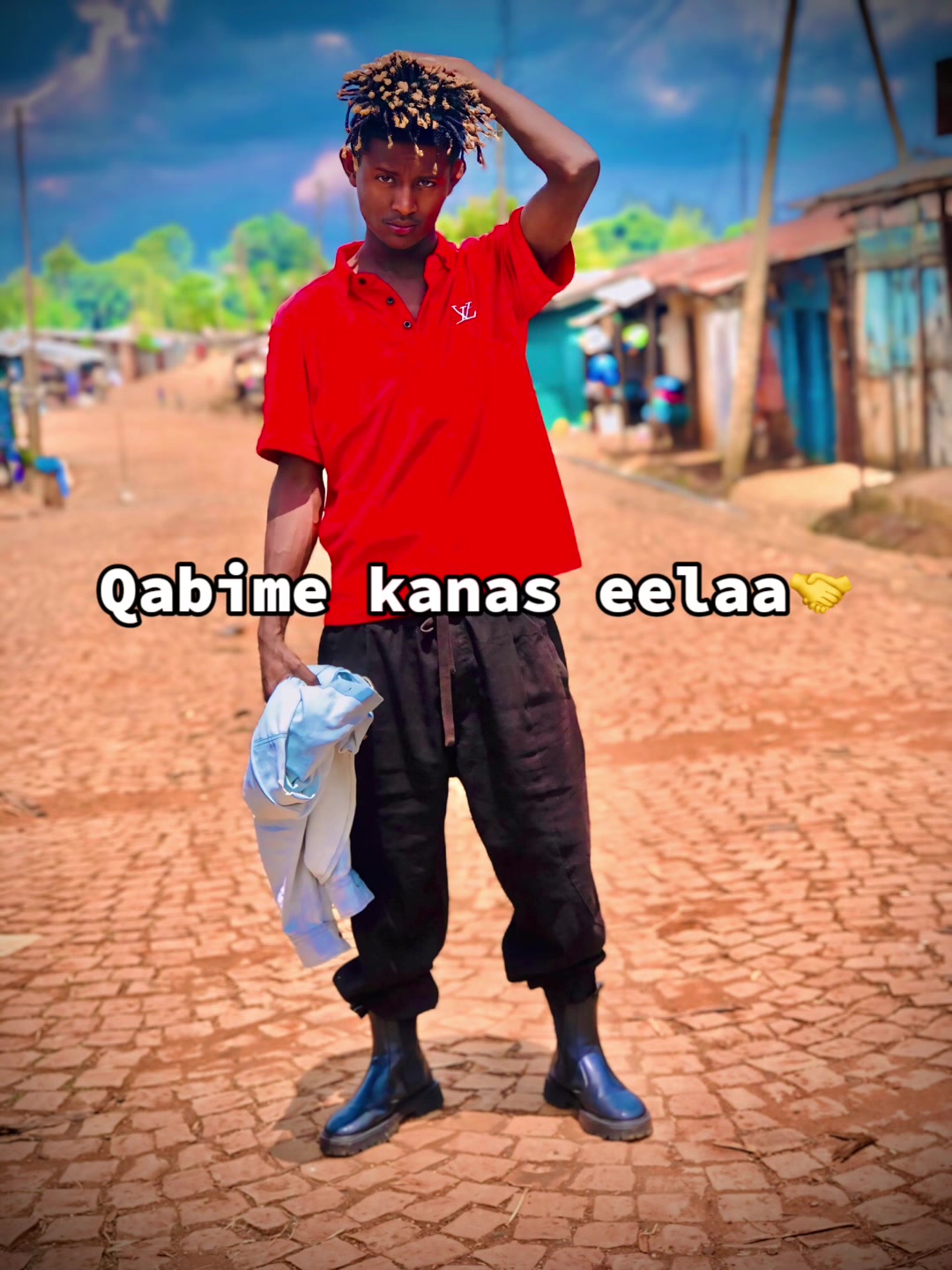 @Biruk Beyene 10 