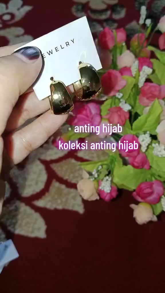 @marry889