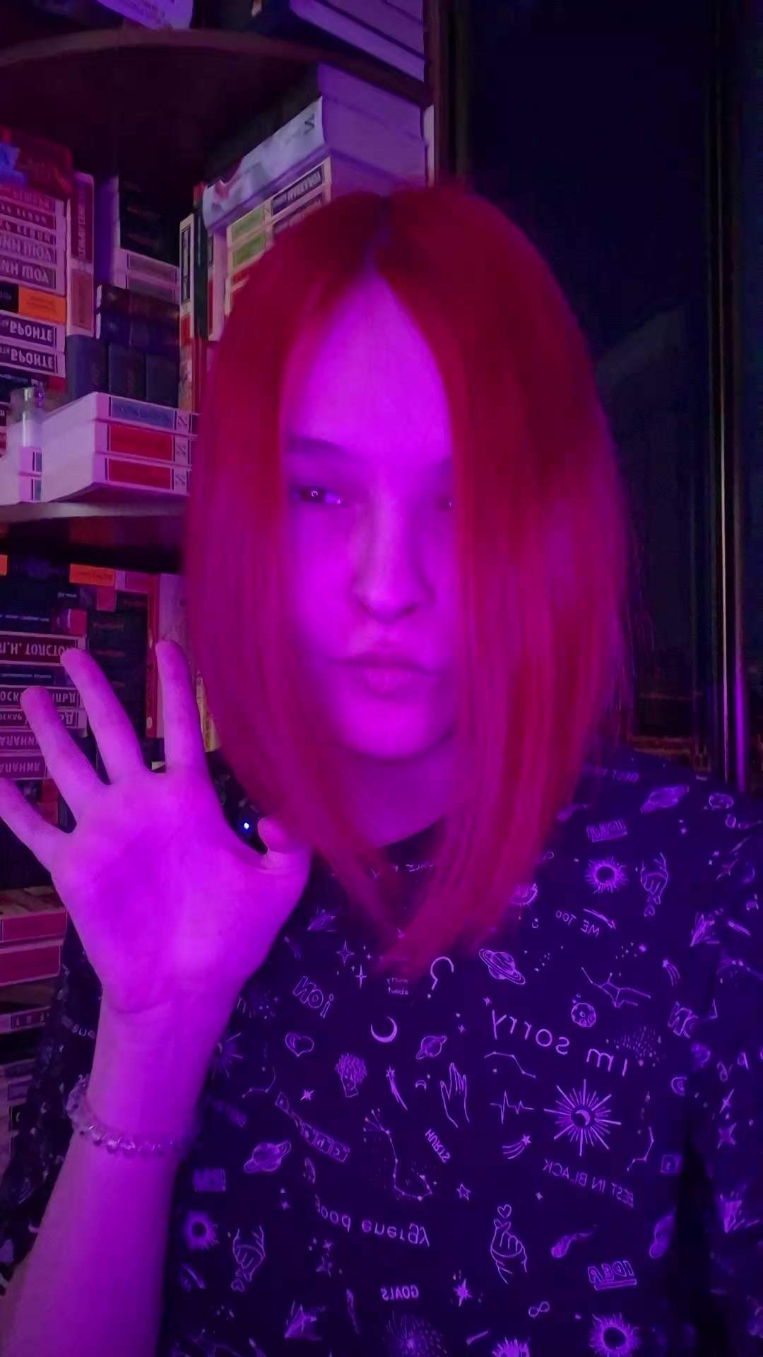 @x@eshis / pseudoписатель