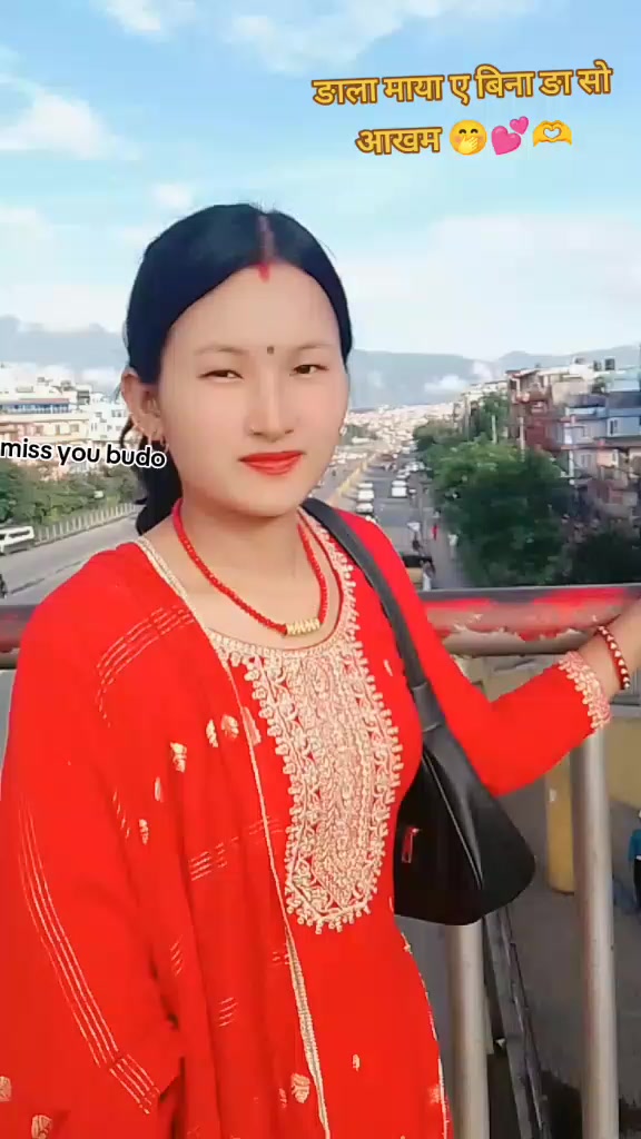 @&Ntilde;&icirc;r&ucirc;❤️S&aelig;j&aacute;&ntilde;