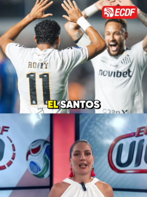 @elcanaldfutbol