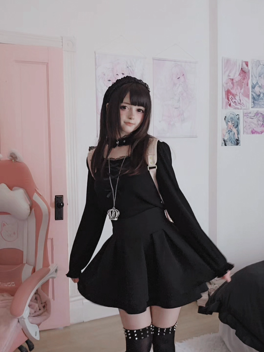 @꒰ა 𝙢𝙚𝙧𝙘𝙮 ໒꒱