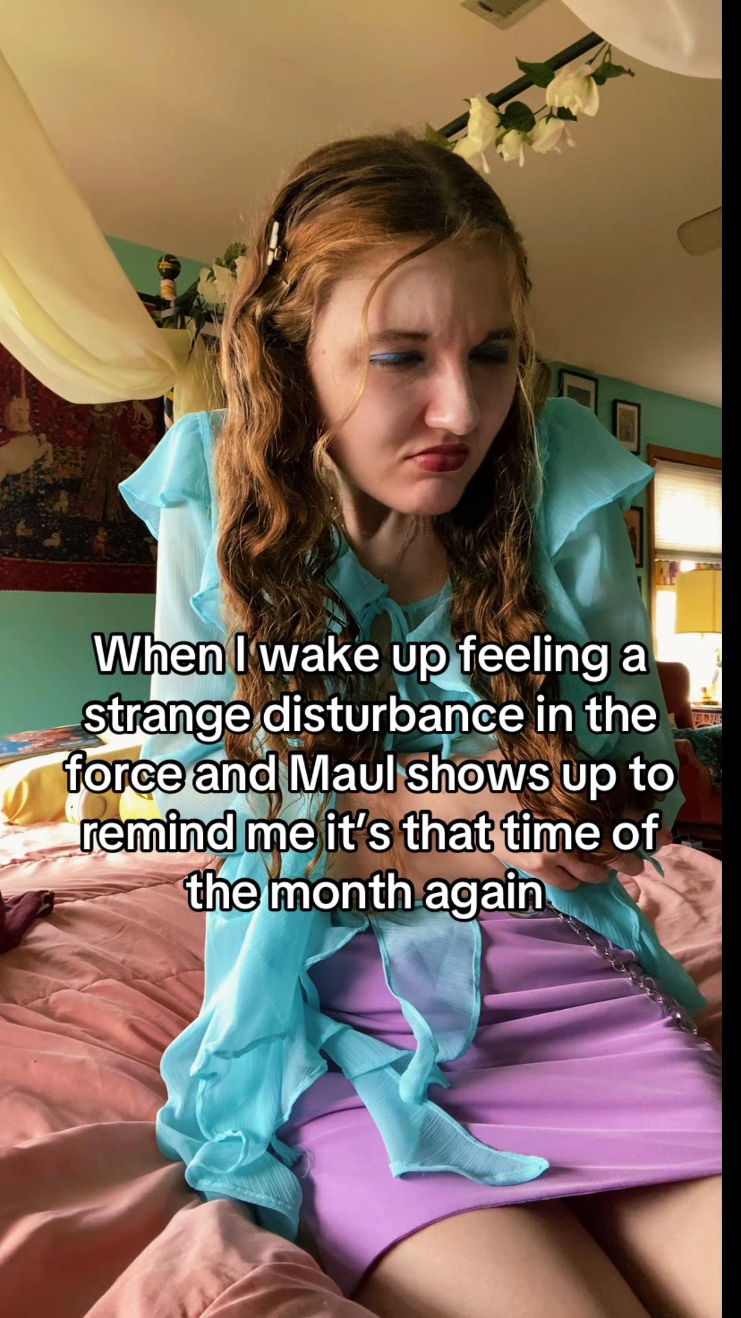 @Rayana