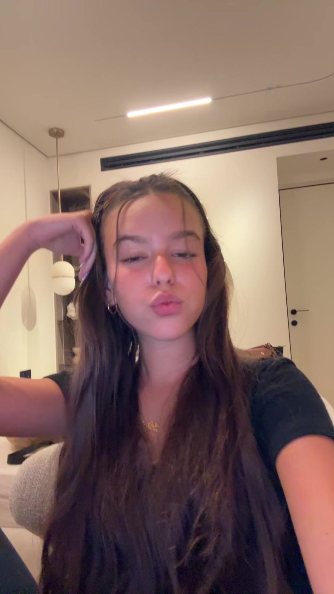 @๐
