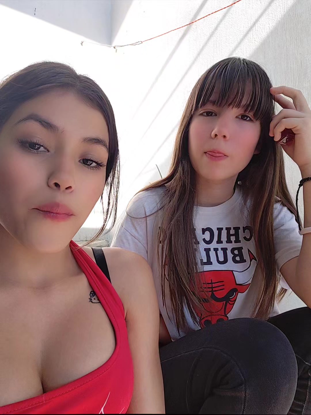@🧔🏽♀️🍼
