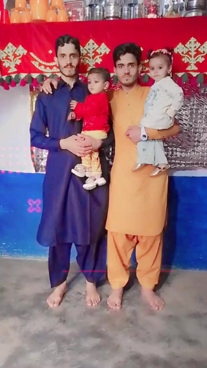 @Usman Khan
