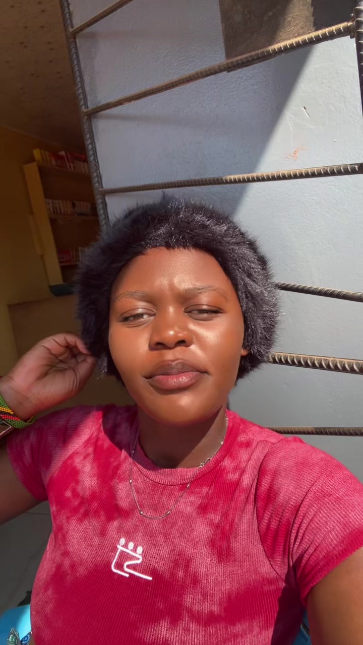 @ngosa😇
