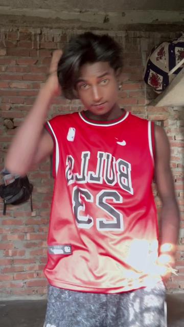 @(☝◞‸◟)☞ 𝙰𝙺 𝚁𝙳𝚇🥷🚩