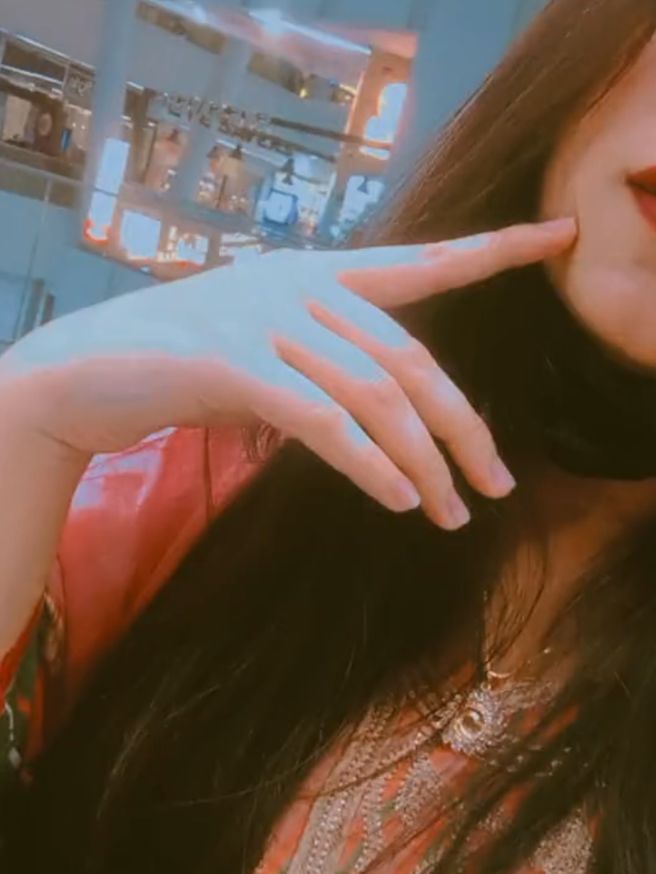 @✨와지하✨