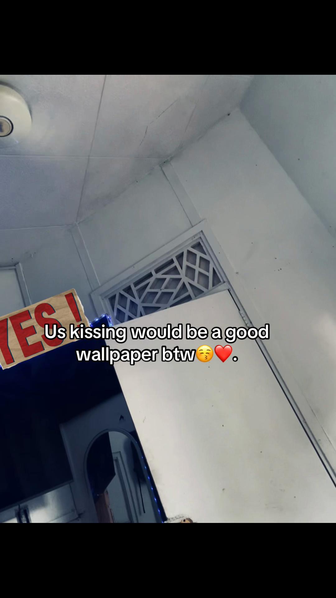 @𝐌𝐫.𝐃𝟒𝐫𝐤 ×͜×