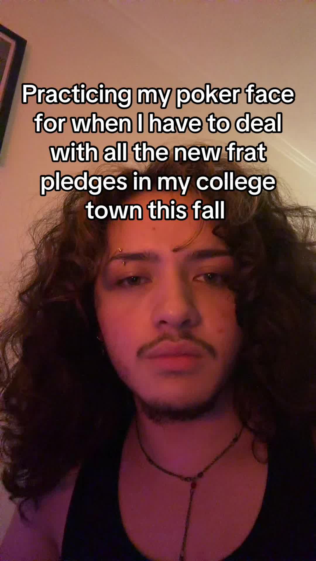@🦇Max🇵🇸