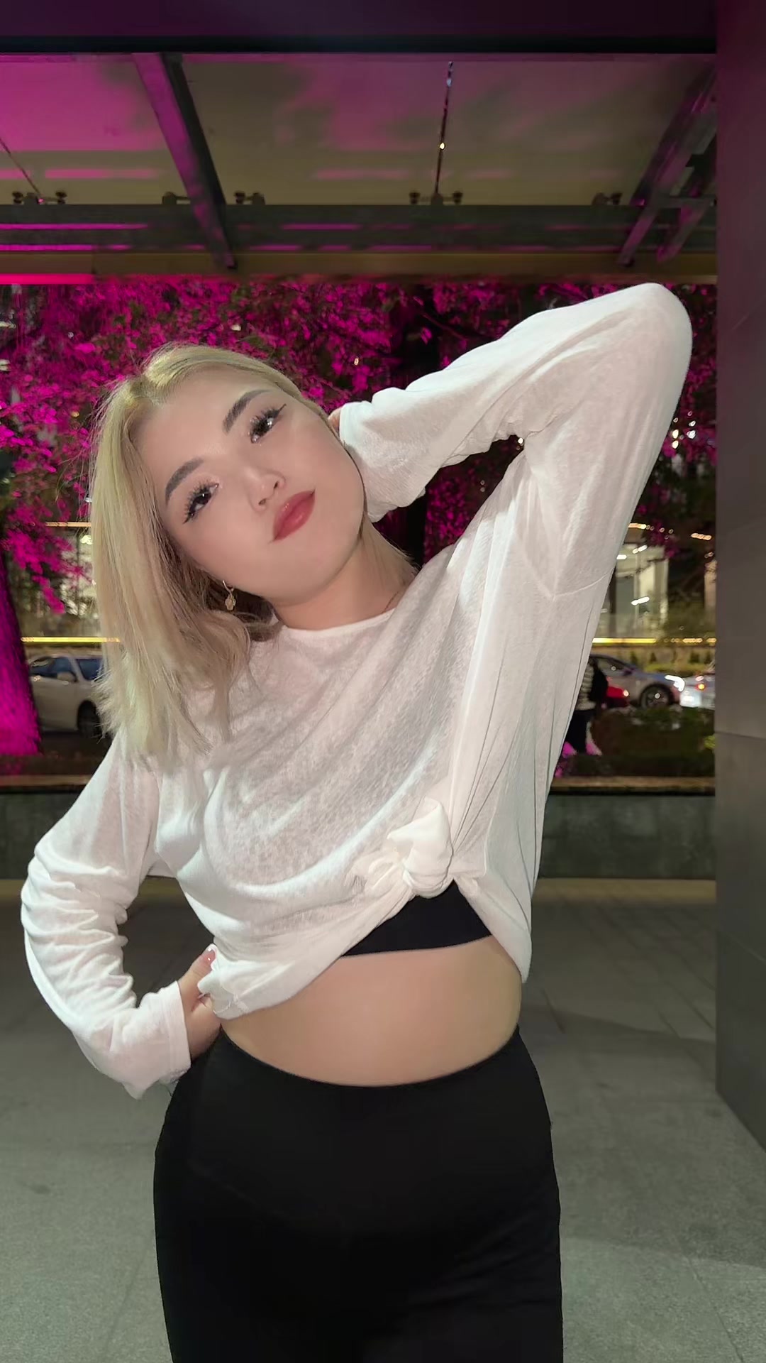 @Алия но не твоя🙃
