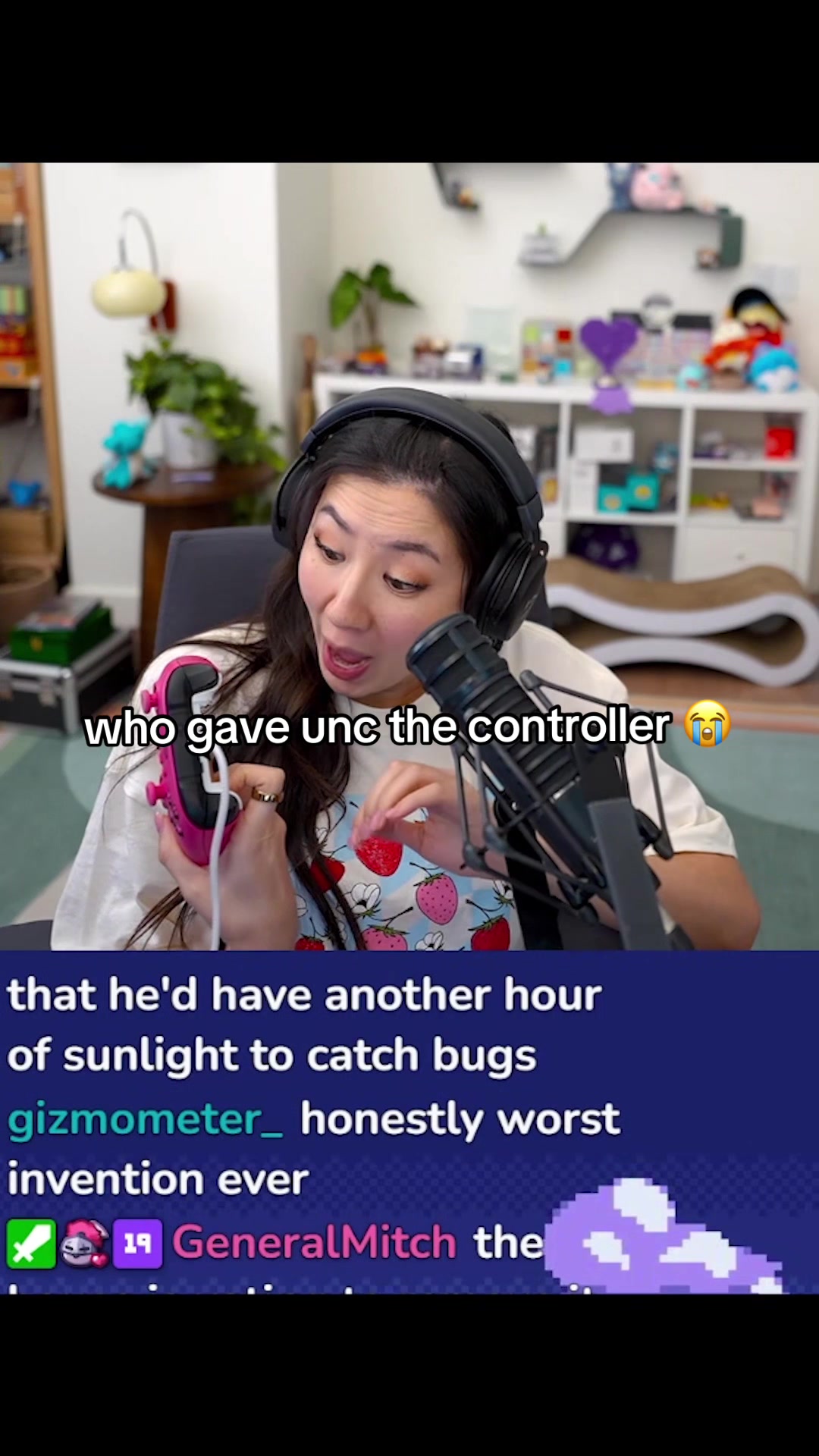 @fuslie