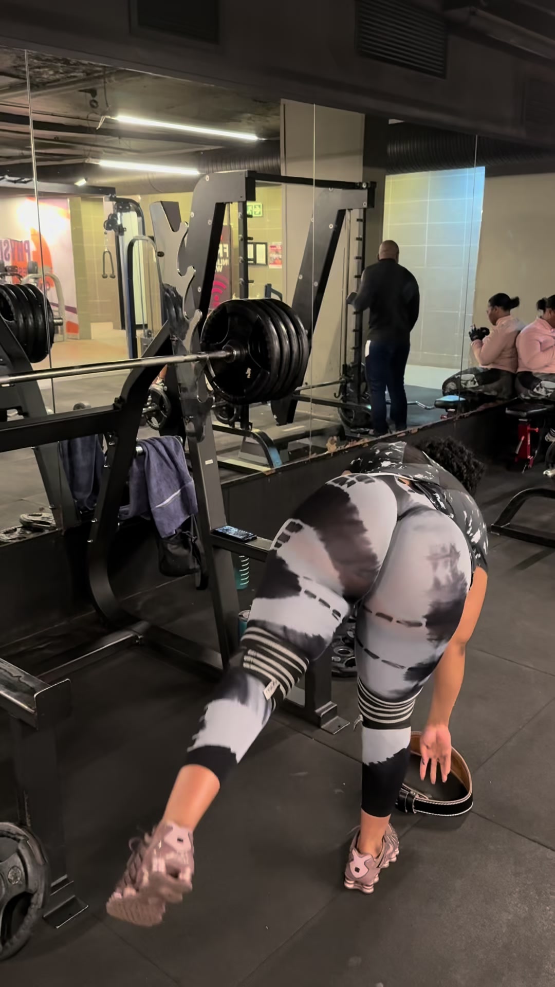 @fitsheshe🥰🥰