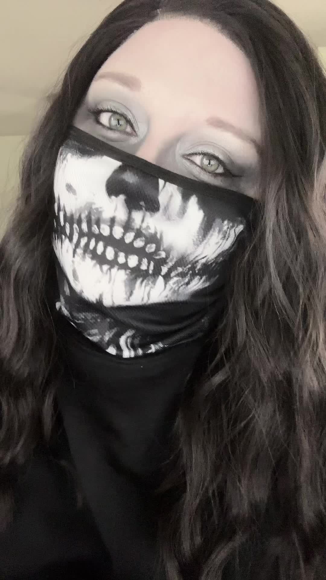 @RekindledEmber