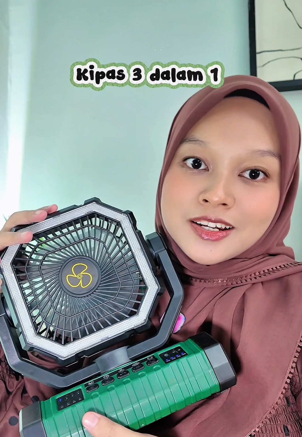 @Sarah | RumahManisIzara