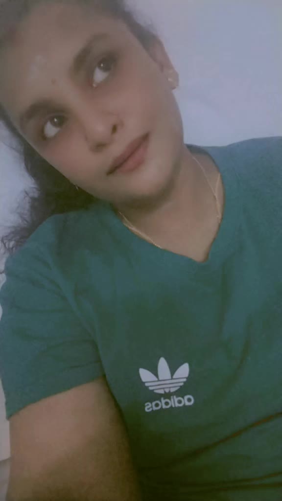 @Anusha ๐ฆ