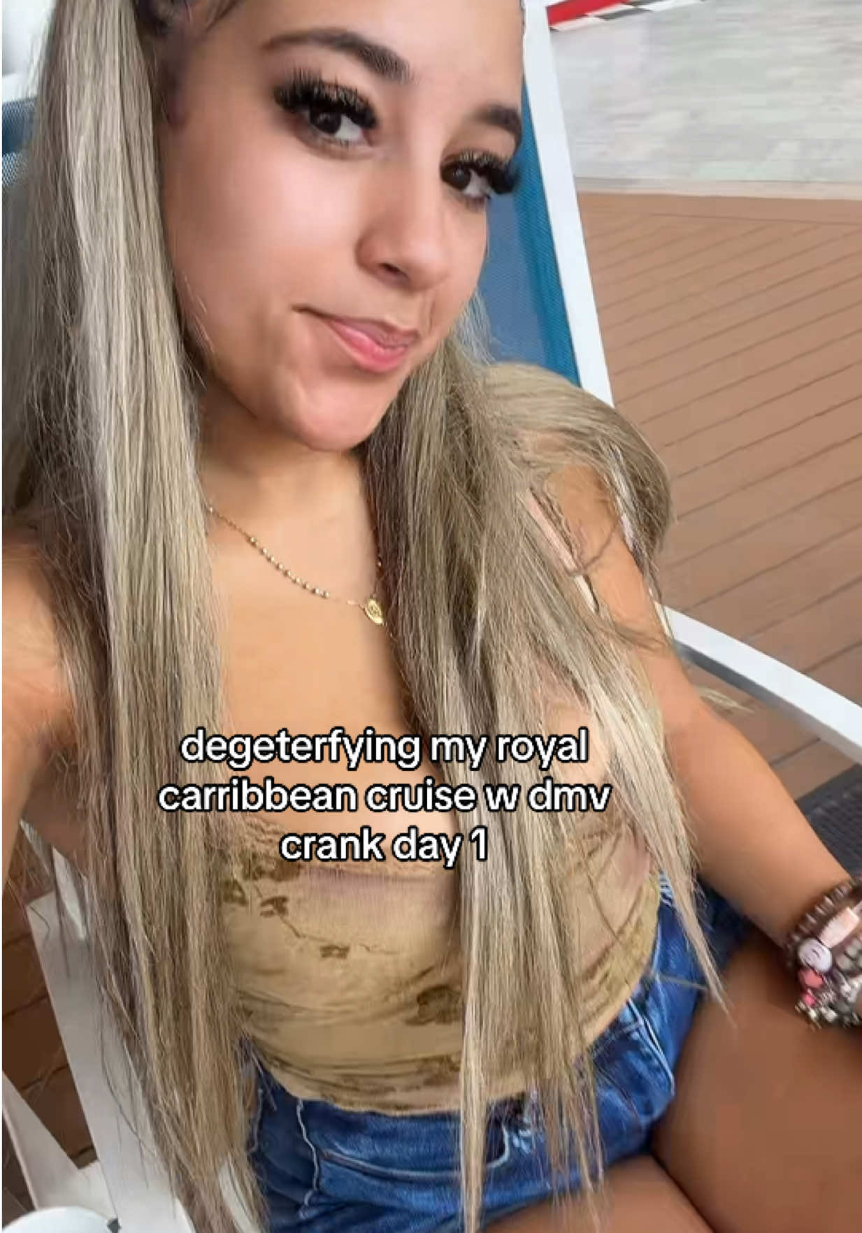 @Ale
