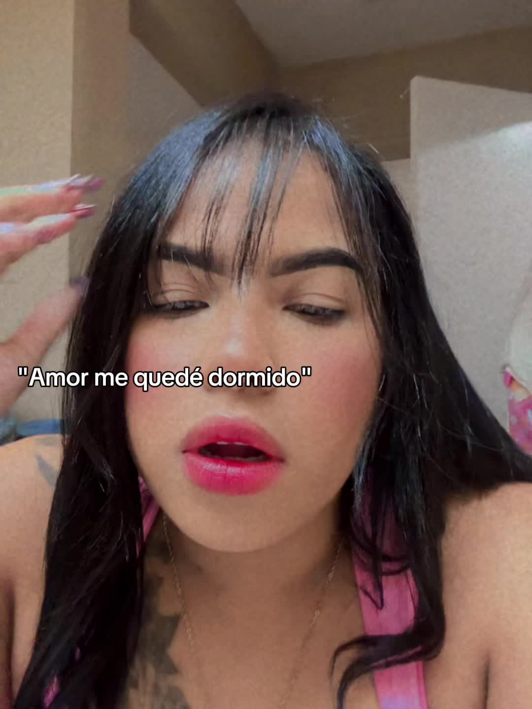 @keila