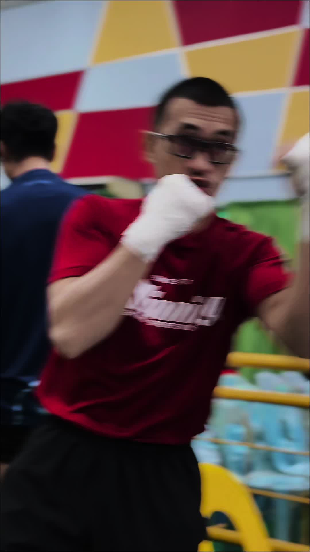 @Kilat Boy