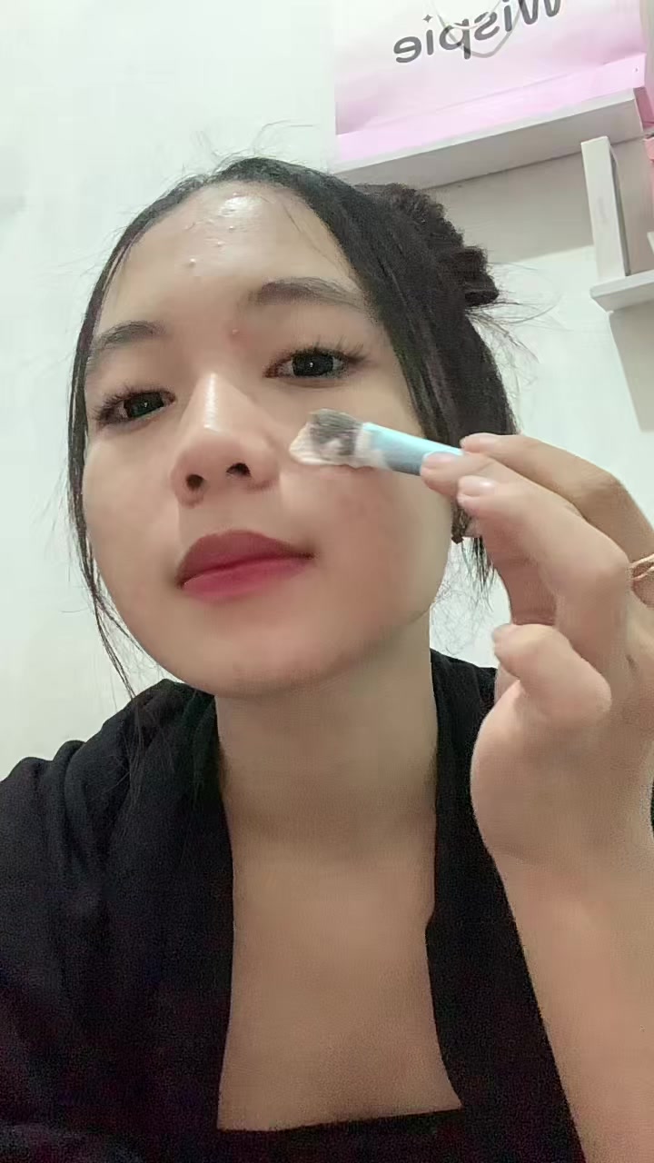 @tykaaa