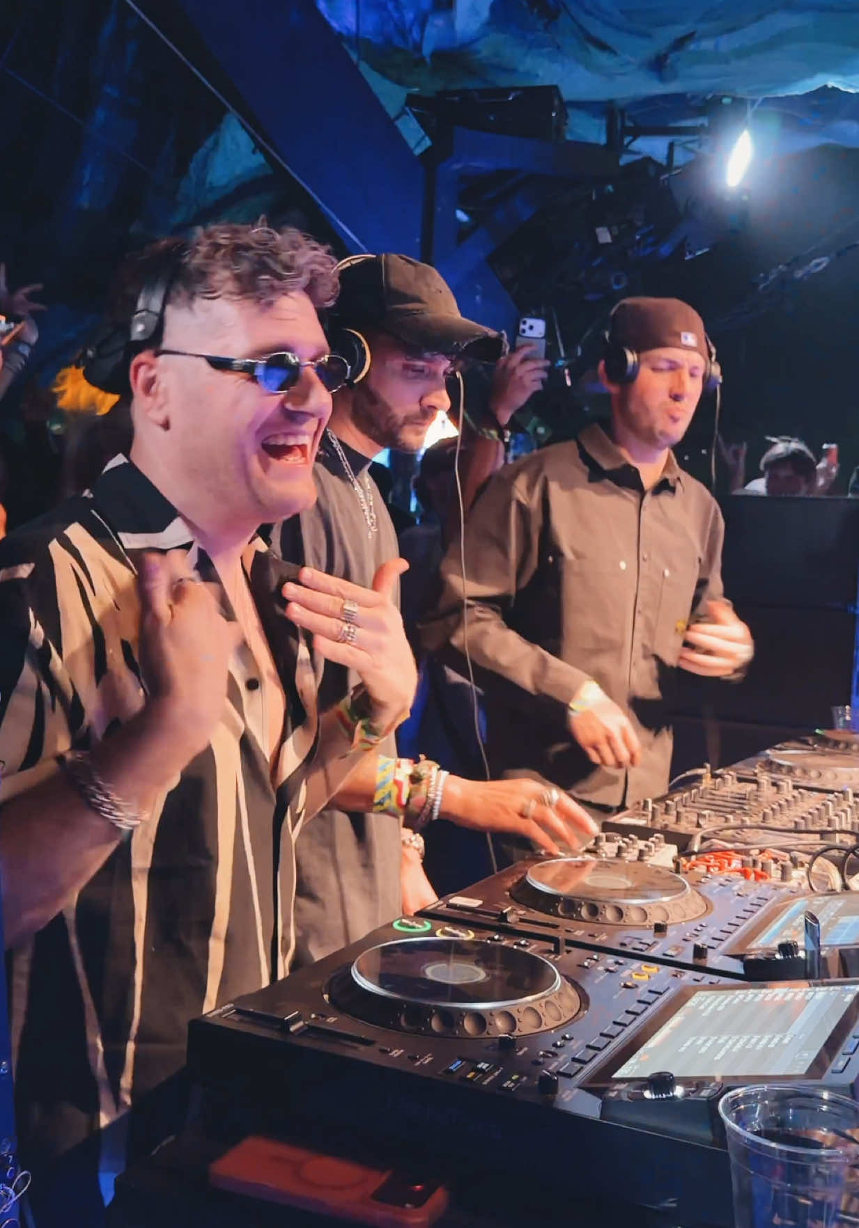 @Pulse Of Techno