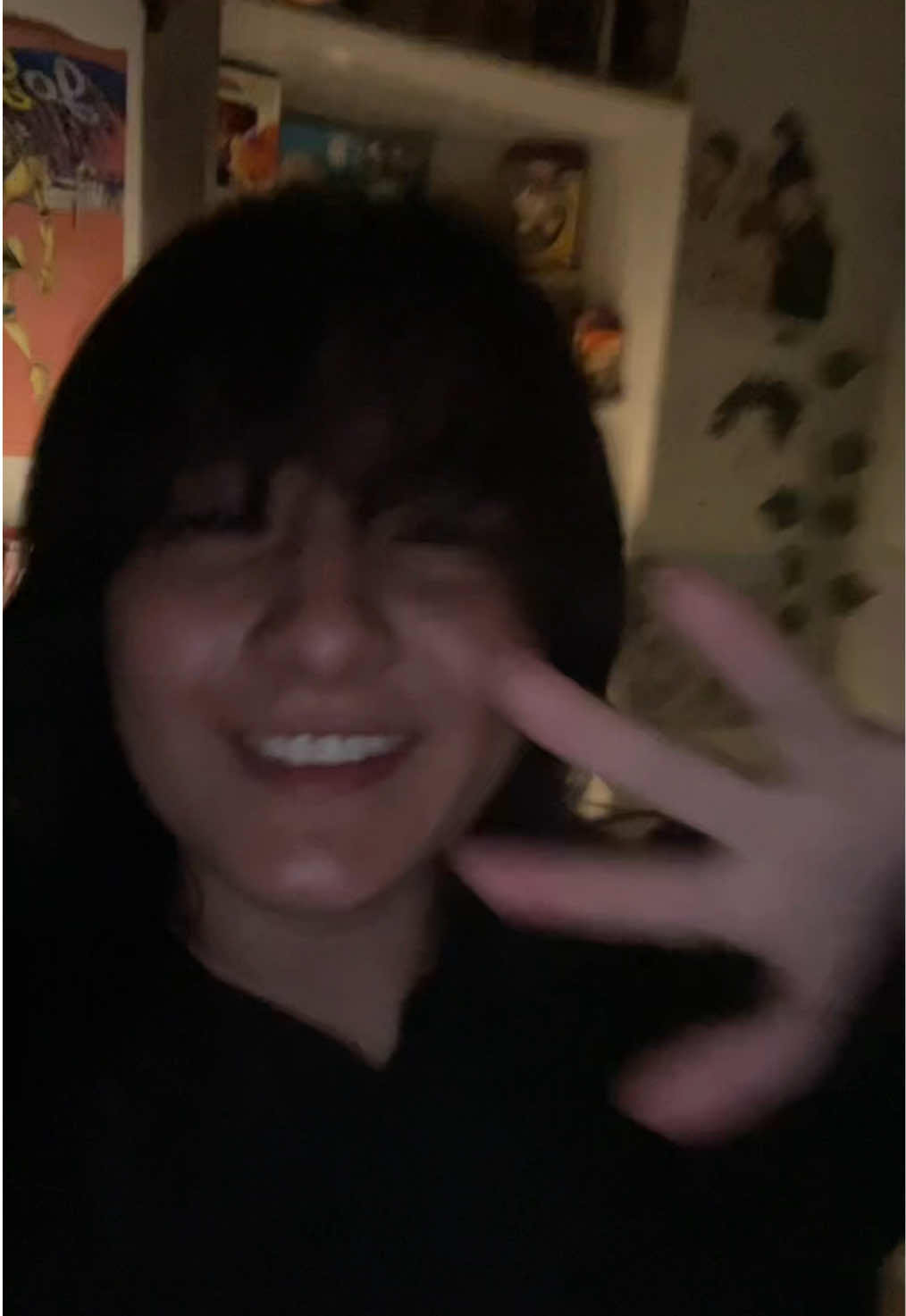 @ladyvan18