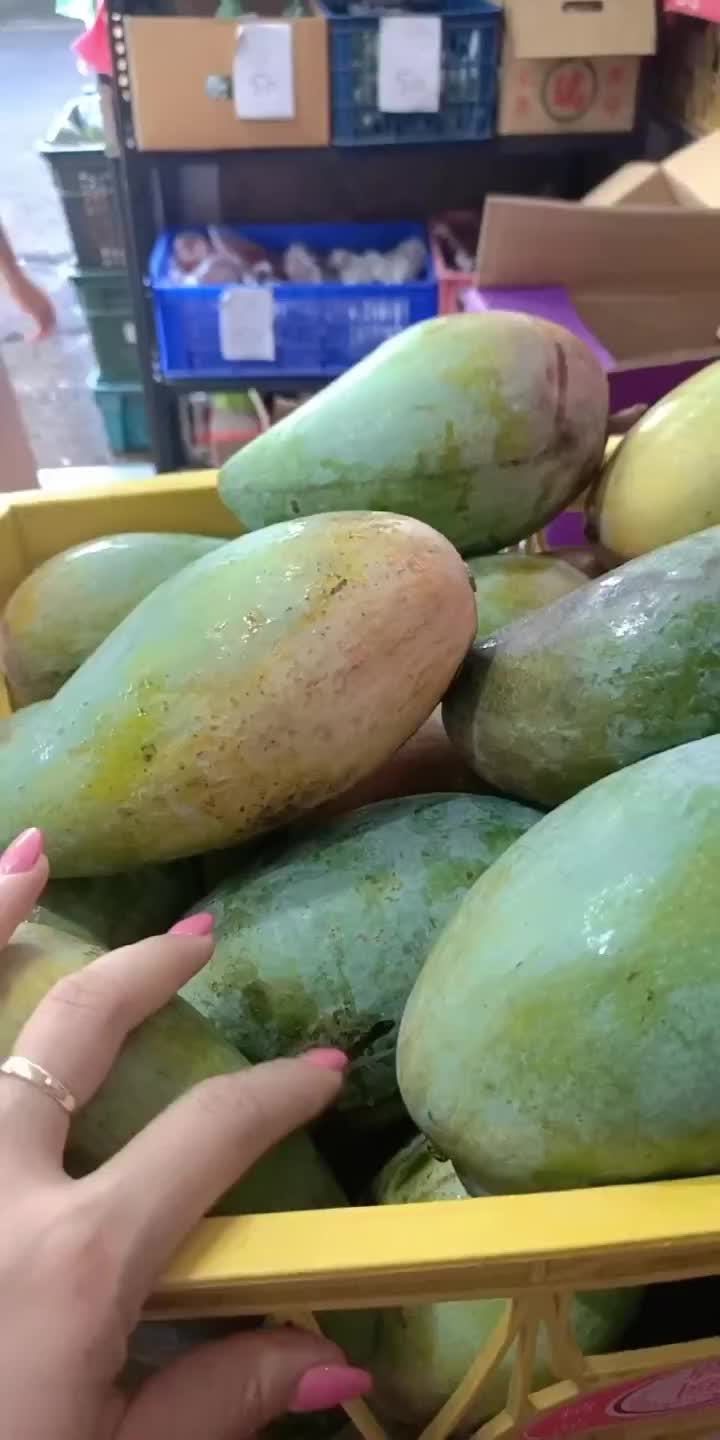 @Dessy prihartiny 🇹🇼 olshop