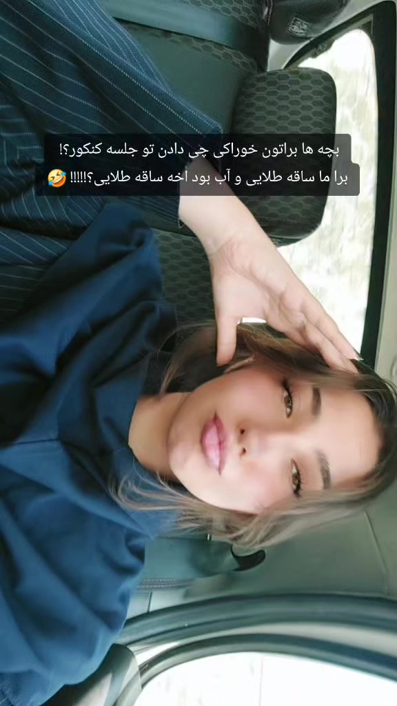 @mahi🌙