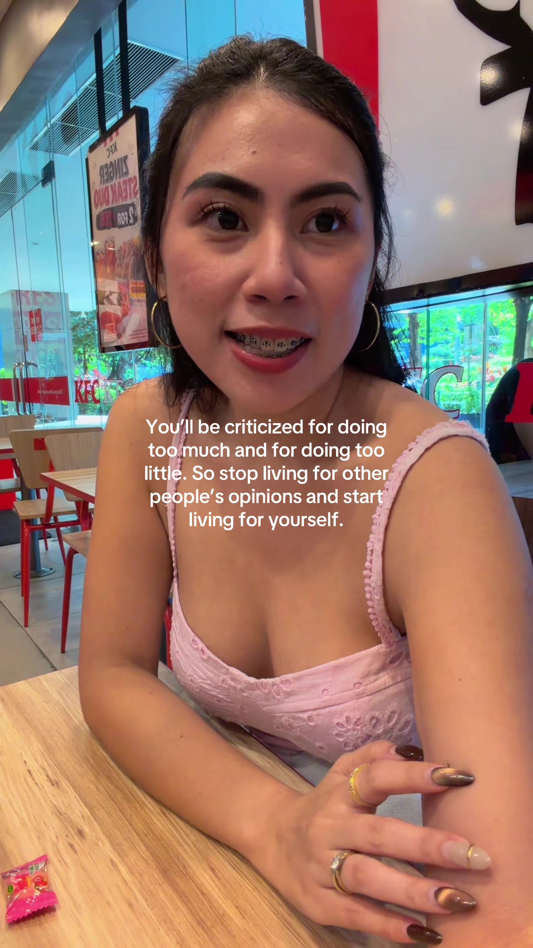 @Steffiellaness