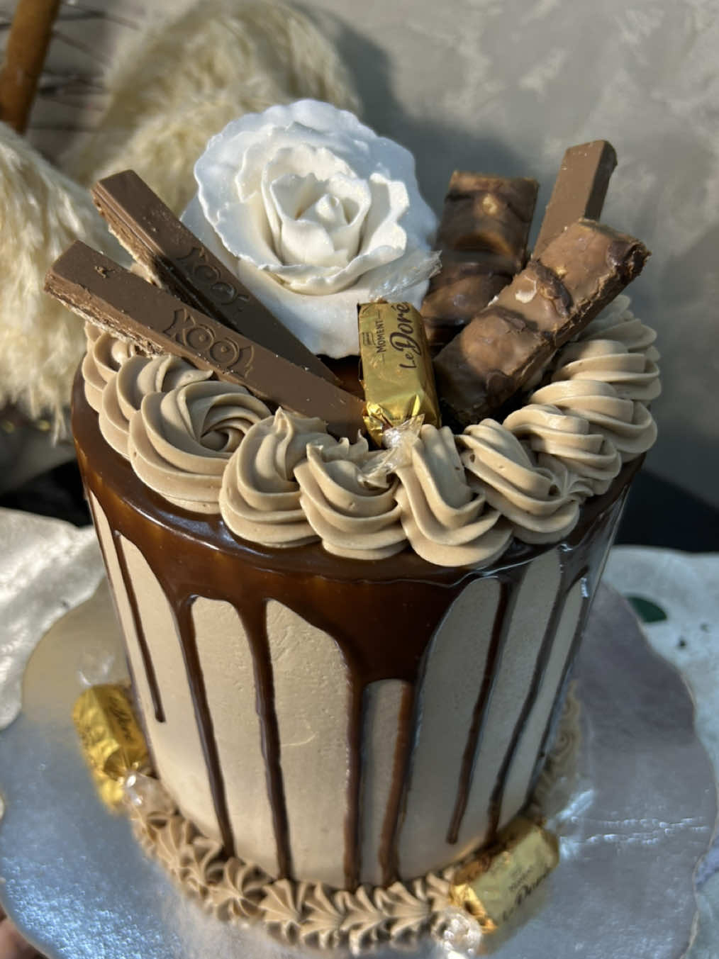 @Rimy's BakeRy