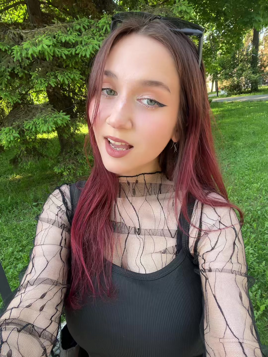 @тгк: wvairyyy