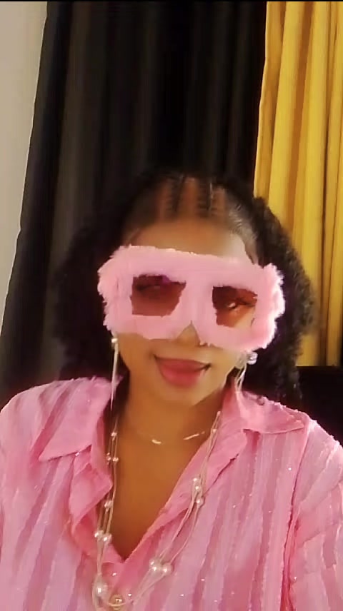 @JaydeeBaby
