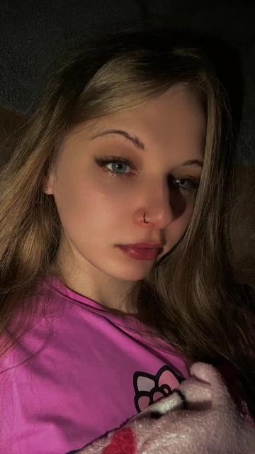 @JennyCutieBear