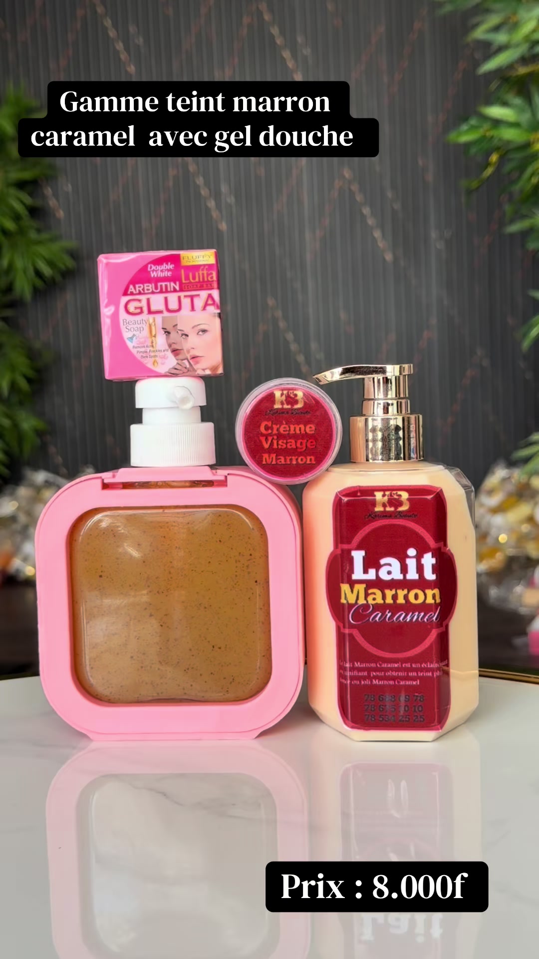 @Karimabeaute